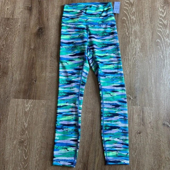 Lululemon High Times Pant - Picture 5 of 11